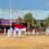 SMAN 12 Kendari Peringati HUT RI ke-81 Sekaligus Rayakan HUT Sekolah ke-5