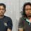Polresta Kendari Tangkap 2 Pelaku Pencurian di Rumah Komisioner Bawaslu Sultra