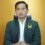 Gugum Ridho Putra Resmi Mundur dari Ketua Umum DPP Partai Bulan Bintang