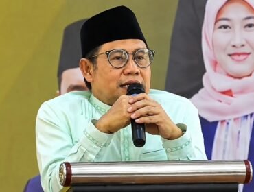 Muhaimin Iskandar. sumber: ruangbicara.co.id