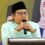 Viral Pernyataan Cak Imin: NU Terpuruk Lima Tahun Terakhir karena Dipimpin Alumni HMI!