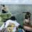 PAAP Teluk Kulisusu Lakukan Pengawasan Laut dengan Pendekatan Humanis