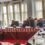 DPRD Kendari Beri Ultimatum PT ABM, Bangunan Langgar Aturan Harus Dibongkar 5 Hari