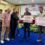 Pendiri PENAFAKTUAL.COM Raih Juara 4 Lomba Karya Jurnalistik Tingkat Sultra
