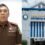 Dugaan Korupsi PPG FKIP UHO Rp14,9 Miliar, Kejari Kendari: Tersangka Segera Ditetapkan! 