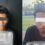 Tawuran SMKN 2 Kendari vs Gabungan 3 Sekolah: 2 Remaja Ditangkap Bawa Busur