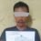 Petani di Konsel Ditangkap, Diduga Tipu Puluhan Warga Bermodus Jasa Instalasi Listrik