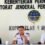 UPP Molawe Ingatkan Pegawai Terus Edukasi Masyarakat soal Keselamatan Pelayaran