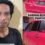Mobil Kredit Digadaikan Sebelum Lunas, Pria Asal Konut Ditangkap Polisi