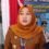 Samsat Kendari Sasar Penunggak Pajak, Razia Digelar di 8 Titik Selama Empat Hari