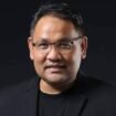 Ketua Umum Jaringan Media Siber Indonesia (JMSI), Dr. Teguh Santosa, Foto: Istimewa