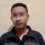 Terima Gadai Motor Curian dari Adik, Pria di Konawe Ditangkap Buser 77