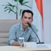 Kuasa hukum Asga Grup, Ilyas SH MH. Foto: Istimewa