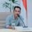 Buka Suara! Ini Penjelasan Asga Group Soal Karyawan yang Meninggal