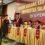 Wisuda XXXV Unsultra 2026: 672 Lulusan Dikukuhkan, Rektor Titip Tiga Pesan Penting