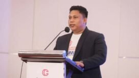 Perkuat Konsolidasi, JMSI Sultra Segarkan Struktur Kepengurusan 2025–2030