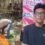 Terungkap! Karyawati Rumah Makan di Konsel Tewas Diduga Dibunuh, Pelaku Sakit Hati Lamarannya Ditolak
