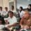 DPRD Minta BGN Audit Dokumen Higienis Sanitasi 41 SPPG di Kendari