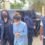 Diduga Edarkan Sabu, Ibu Rumah Tangga di Koltim Ditangkap Polisi