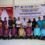 Tim PKM FKIP Unkhair Gelar Pelatihan Musik Tradisional untuk Anak Binaan LPKA Ternate