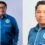 Antrean BBM di Kendari Disorot, GEKRAFS Dorong Pertamina Tambah Pasokan