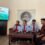 350 Mahasiswa Pencinta Alam Kumpul di Sultra, TWKM XXXV Usung Isu Hilirisasi Hijau