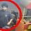 Terekam CCTV, Ini Tampang Pria yang Gelapkan Motor Karyawan Gorengan di Pomalaa