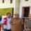 Pemkot Kendari dan Hiswana Migas Ancam Tindak Pangkalan yang Jual LPG di Atas HET