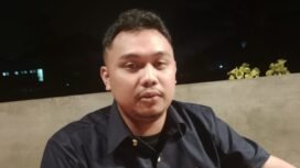 Bayu Sanggra Wisesa