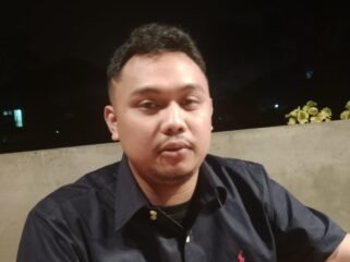 Bayu Sanggra Wisesa