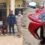 Tinggalkan Kap Bodi, Remaja Diduga Pencuri Motor Petani di Konawe Ditangkap