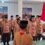 Bawaslu Muna Bentuk Saka Pramuka Adhyasta Pemilu Masa Bakti 2026–2030