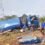 Truk Tangki Solar Kecelakaan di Bombana, Pengemudi Diduga Meninggal Dunia