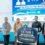 Bank Sultra Fasilitasi KPR FLPP, Salurkan CSR Rp250 Juta untuk Penataan RTH Kendari