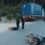 Kecelakaan Maut di Moramo Konsel, Petani Asal Kolono Tewas Terlindas Truk