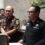 Kasus Korupsi Makan Minum Pemprov Sultra, Mantan Sekda Nur Endang Abbas Diperiksa Kejati