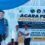 Dua Tahun Mengabdi di Molawe, Capt. Sorindra Kini Pimpin KUPP Bungku