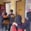 Bawa Kabur Anak di Bawa Umur ke Morowali Utara, Pria di Kolut Ditangkap Polisi