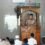 Kapolresta Kendari Gelar Jumat Keliling, Ajak Jamaah Masjid Al Muhajirin Jaga Kamtibmas
