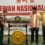 Bahas Masa Depan Indonesia, LMND Gelar Dewan Nasional XII di Kendari