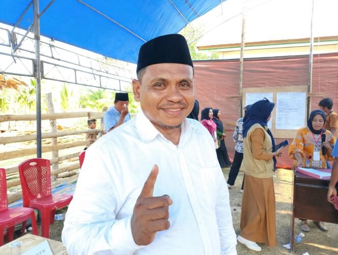 
 Ramly Kadir