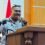 Temuan BPK Lebih dari Rp600 Juta di KPU Kendari Disorot, Bung RW Desak Kejati Sultra Audit Menyeluruh