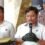 Diduga Mabuk, Pemuda di Kendari Aniaya Lansia hingga Luka-luka Usai Ribut di THM