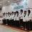 Pengurus HMI Komisariat UMK Cabang Kendari Periode 2026-2027 Resmi Dilantik, Perkaderan Jadi Fokus Kepengurusan