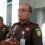 Tak Langsung Menindak, Kejati Sultra Kedepankan Pencegahan dalam Pengawalan Kopdes Merah Putih