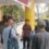 Diduga Ada Penyimpangan Dana Penelitian Rp 50 Juta, Mahasiswa Desak Rektor UHO Evaluasi Dekan FISIP