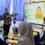 Fokus Mutu Lulusan hingga Manajemen, SMAN 8 Konsel Optimis Raih Akreditasi A
