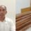 Pembalakan Liar di Tahura Nipa-Nipa Terbongkar, Dua Warga Soropia Konawe Diamankan