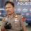 Dosen di Kendari Jadi Tersangka Penipuan Tiket Pesawat, Kerugian Korban Rp107 Juta