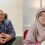 Masa Jabatan Prof Nurdin Segera Berakhir, Panitia Mulai Jaring Balon Rektor UM Kendari